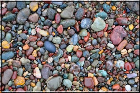 Moonstones on the Sand -Moonstone Beach in Cambria, Ca San Simeon California, California Coast Road Trip, Moonstone Beach, Snapchat Streaks, San Simeon, Pismo Beach, California Travel Road Trips, Islands Of Adventure, Summer Road Trip