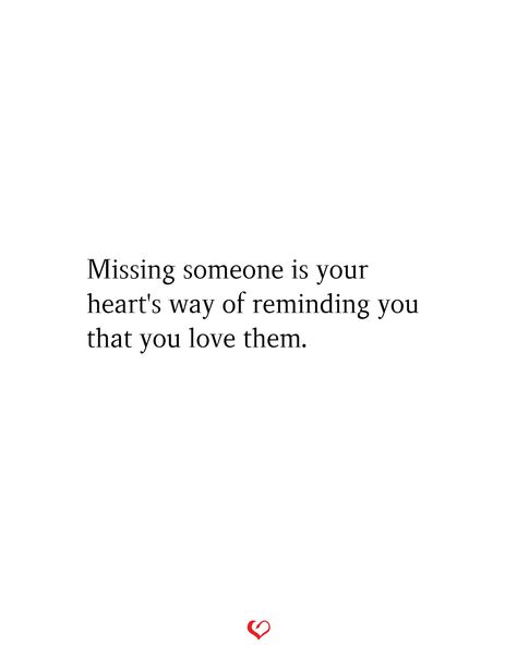 Short Poems About Missing Someone In Heaven, Quotes About Missing A Friend, Miss Him Quotes Aesthetic, Heartfelt Quotes Feelings Heart For Him, Missing Him Captions, Caption For Missing Someone, Miss Them Quotes, Missing Someone Quotes Relationships, Quotes About Missing Someone You Love