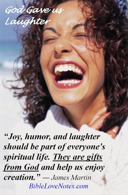 LAUGHTER IS A GIFT FROM GOD!! Laughter The Best Medicine, Belly Laughs, Smiles And Laughs, People Laughing, Just Smile, 인물 사진, Cosmetic Surgery, Happy Smile, Happy Face