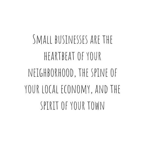 Modern Day Mujeres Podcast on Instagram: “We know how hard it has hit some many local & small businesses... we may not all be able to continue the spending as we have or many are…” Support Local Business Quotes, Shop Local Quotes, Small Biz Quotes, Own Business Quotes, Quotes Small Business, Small Business Owner Quotes, Business Owner Quote, Support Small Business Quotes, Mompreneur Quotes