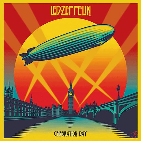 Led Zeppelin Wallpaper, Led Zeppelin Logo, Rock Album Cover, Greatest Album Covers, Classic Rock Albums, Rock Album Covers, Classic Album Covers, Cool Album Covers, Metal Albums