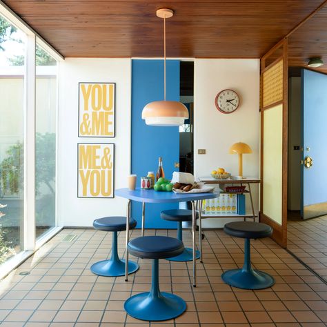 The Styles We’re Obsessed With From Our Fall '23 Collection – Schoolhouse Joseph Eichler, Hallway To Bedrooms, Style Deco, Rich Color Palette, Ray Eames, Bedroom Furniture For Sale, Arne Jacobsen, Dining Room Chandelier, Beds For Sale