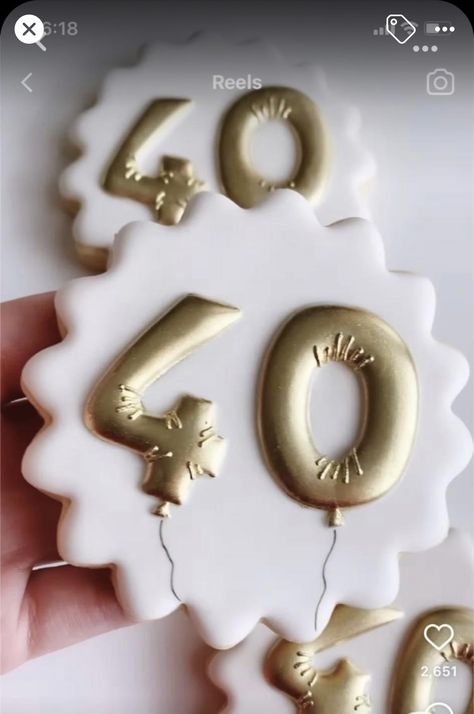 60th Birthday Decorated Cookies, Divorce Cookies, Celebration Cookies, Wine Cookies, Anniversary Cookies, Balloon Cookies, Happy Birthday Cookie, Royal Iced Cookies, Cookies Birthday