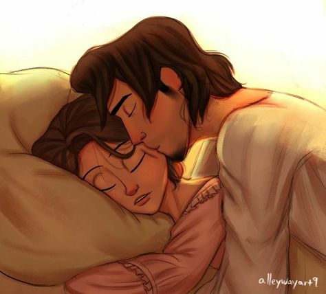 Tangled Fan Art, Flynn Rider And Rapunzel, Eugene Fitzherbert, Disney Moments, Rapunzel And Flynn, Rapunzel And Eugene, Tv Show Couples, Tangled Series, Disney Zootopia