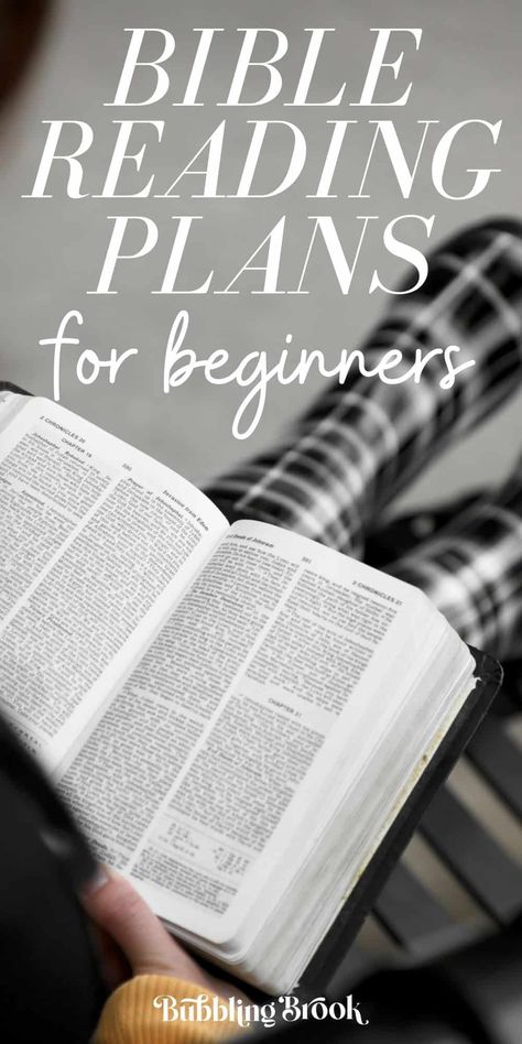 Reading The Bible For Beginners, What Books To Read, Start Reading The Bible, Bible For Beginners, Bible Reading Guide, Chronological Bible Reading Plan, Daily Bible Reading Plan, Bible Reading Plans, Good Books To Read