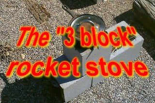 Rocket Stove Design Diy, Solar Water Distiller, Rocket Stove Water Heater, Jet Stove, Jet Bathtub, Diy Solar Power, Diy Rocket Stove, Rocket Stove Design, Diy Straw