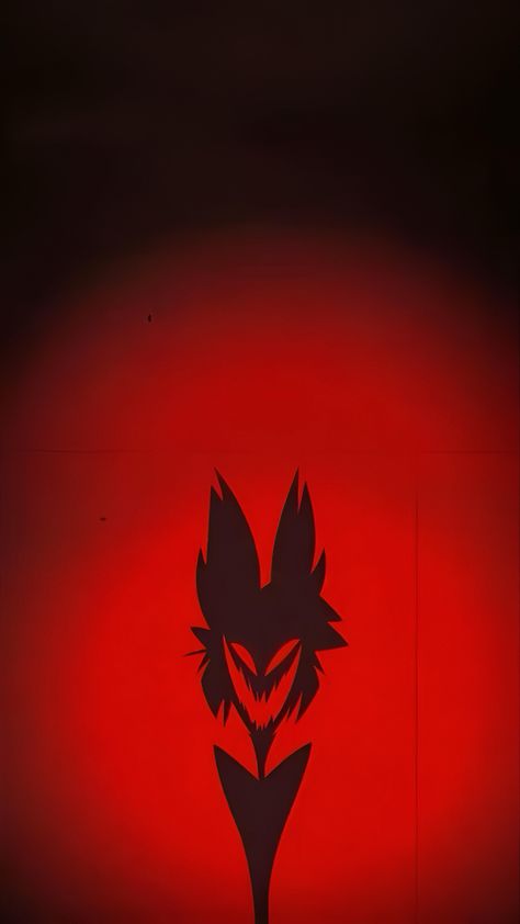 Alastor Lockscreen, Alastor Hazbin Hotel Wallpaper Iphone, Subtle Hazbin Hotel Wallpaper, Alastor Phone Wallpaper, Hazbin Hotel Wallpaper Alastor, Hazbin Hotel Phone Wallpaper, Alastor Background, Hazbin Hotel Lockscreen, Alastor Wallpaper Iphone