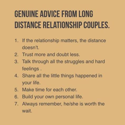 Surviving Long Distance Relationship, Friendship Rules, Long Distance Relationship Couples, Friendship Relationship, Ldr Quotes, Distance Relationship Quotes, Relationship Posts, Long Distance Relationship Quotes, Relationship Rules