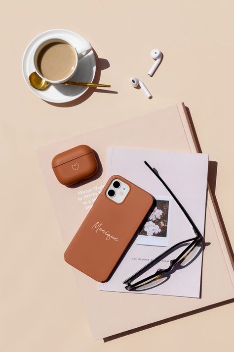 Australian lifestyle brand, Beysis, has just launched a new range of personalised tech accessories. Create a matching set for you or your love one and get free personalisation and fast dispatch. Iphone Case Collection, Airpod Cases, Makeup Gift Sets, Custom Iphone Cases, Makeup Gift, Unique Personalized Gift, Instagram Blog, Personalized Gifts For Her, Airpod Case