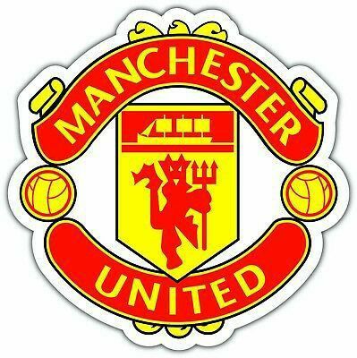 Manchester United Badge, Manchester United Cake, Francisco Gento, Manchester United Premier League, Manchester United Logo, Franz Beckenbauer, Manchester United Wallpaper, Fc Chelsea, Manchester United Football Club