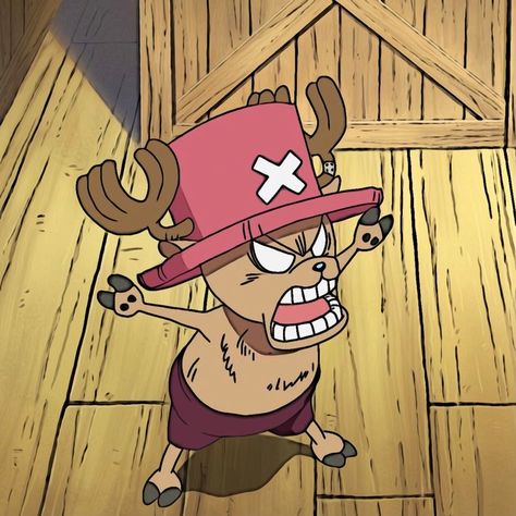 Chopper Frames, One Piece Chopper, Tony Tony Chopper, Tony Chopper, One Piece Cosplay, One Piece Nami, One Piece Funny, One Peice Anime, One Piece Drawing