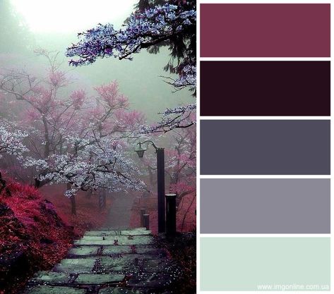 Red Color Pallets, Landscape Design Drawings, Dark Color Palette, Color Palette Challenge, House Color Palettes, Red Colour Palette, Color Schemes Colour Palettes, Home Colors, Color Palette Design