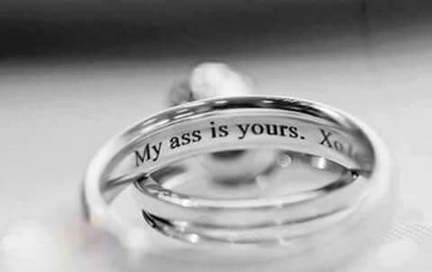 Wedding Ring Engraving Quotes, Wedding Ring Inscriptions, Wedding Rings Quotes, Ring Engraving Ideas, Wedding Ring Engraving, Funny Wedding Photography, Ring Engraving, Engraving Ideas, Wedding Bands For Him