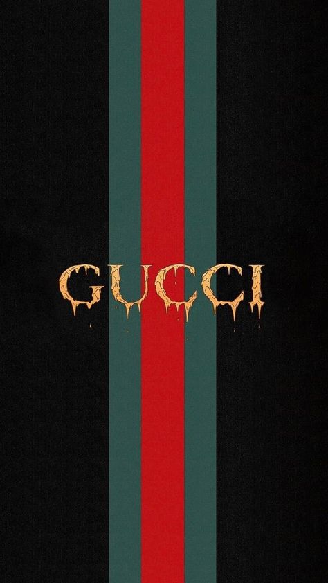 Download Gucci wallpaper by wxlf20 - b1 - Free on ZEDGE™ now. Browse millions of popular gucci Wallpapers and Ringtones on Zedge and personalize your phone to suit you. Browse our content now and free your phone Gucci Wallpaper, Wallpaper Iphone, Wallpapers, Gucci, Iphone, Red, Blue, Black