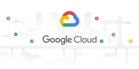 Google Cloud brings on 27-year SAP veteran as it doubles down on enterprise adoption #Cloud #Enterprise #TC #Asia #business Open Banking, Vocational School, Google Cloud, Security Tools, Internet Of Things, Cloud Platform, Cloud Storage, Cloud Computing, Organization Help