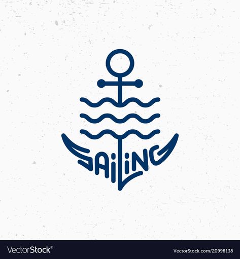 Medicare Logo, Emt Logo, Anchor Vector, Sailor Logo, Sailing Logo, Anchor Pictures, Nautical Logo, Nautical Pictures, Anchor Logo