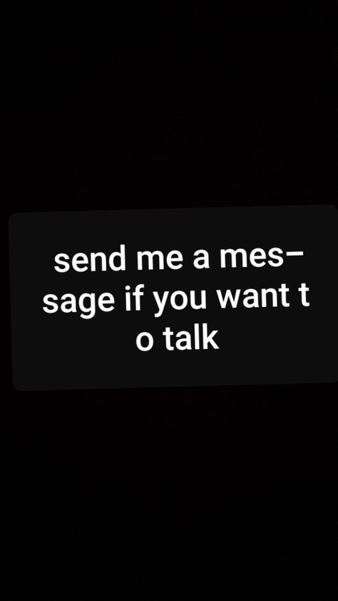 If You Need To Talk Im Here, Please Talk To Me Quotes, If You Need Someone To Talk To Quotes, If You Dont Text Me We Wont Talk, So If I Dont Text First We Wont Talk, If You Don’t Want To Talk To Me Quotes, If You Don’t Want To Talk To Me, Chat Quote, Talk To Me Meme Funny