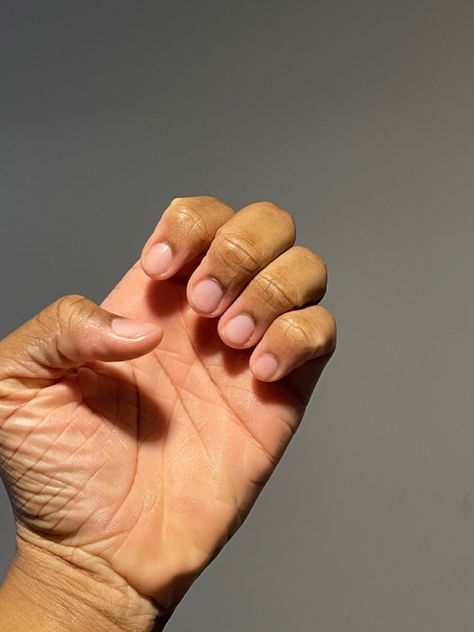 Clean Nails Men, Simple Nails Short, Male Manicure, Male Hygiene, Summer Nails Short, Short Natural Nails, Mens Nails, Dreadlock Style, Jhene Aiko