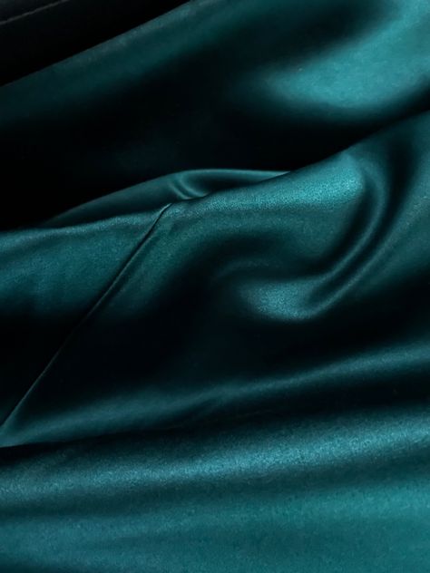 Special Colors Aesthetic, Quetzal Green Aesthetic, Jade Green Asthetics, Teal Dark Aesthetic, Dark Torquise Aesthetic, Deep Turquoise Aesthetic, Peacock Green Aesthetic, Dark Teal Green Aesthetic, Arona Color Aesthetic