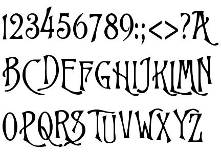 Tim Burton Tim Burton Font, Tim Burton Tattoo, Sign Fonts, Tim Burton Style, Tim Burton Art, Writing Fonts, Design Information, Tattoo Font, Christmas Fonts