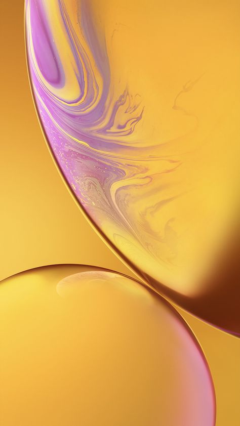 Iphone Xr Wallpaper, Xr Wallpaper, Iphone Wallpaper Yellow, Wallpaper Samsung, Wallpaper Homescreen, Iphone Arkaplanları, Apple Logo Wallpaper Iphone, Iphone Wallpaper Ios, Original Iphone Wallpaper