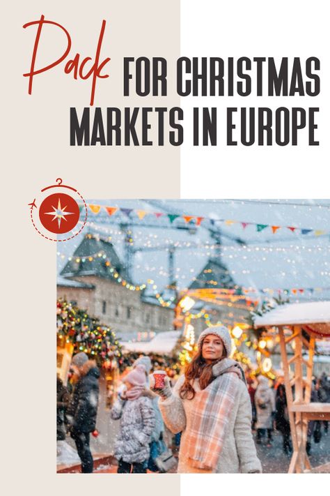 christmas-markets–in-europe Europe Christmas, Christmas Markets Germany, German Christmas Markets, Christmas In Europe, Europe Bucket List, Best Christmas Markets, Christmas Markets Europe, German Christmas, Christmas Markets