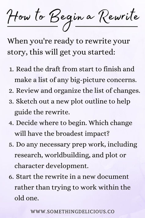 Writing An Ending To A Story, How To Start A Sentence For A Story, Ways To Begin A Story, How To Start Writing A Love Story, Beginning Story Starters, How To Begin Your Story, Writing Tips Starting A Story, Beginning A Story, How To Start Story