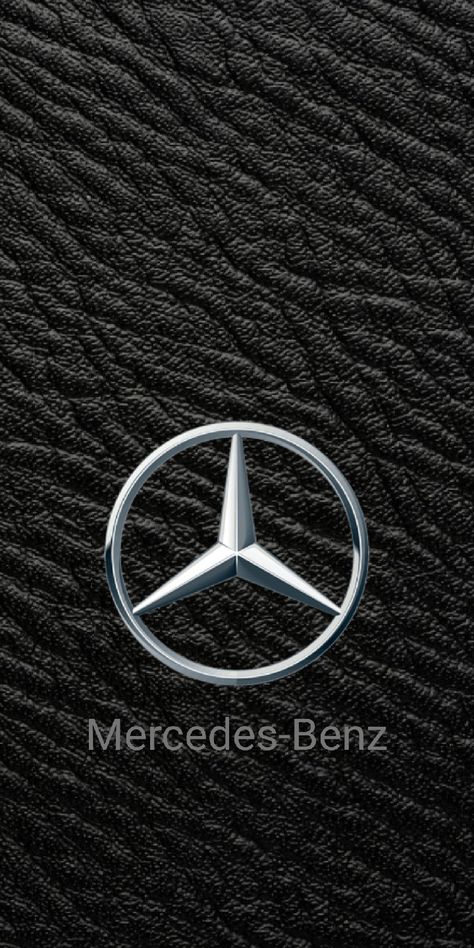 Showrooms Ideas, Iphone Wallpaper Water, Decorated Car, Mercedes 180, Mercedes Sports Car, Moving Wallpaper Iphone, Decorating Car, Motorola Wallpapers, Rolls Royce Car