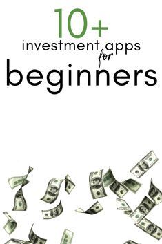 The best stock market investment apps for beginners. Some offer free stock trading! All insured. 100% legit. Gold Trading, Stocks For Beginners, Stock Market Basics, Online Stock Trading, Investing Apps, Risk Management Strategies, Crypto Money, Investing 101, Trading Quotes