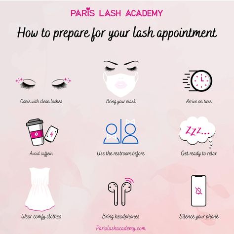 Eye Lash Care, Lash Extensions Care, Lash Appointment, Eyelash Extensions Care, Eyelash Extensions Aftercare, Eyelash Studio, Eyelash Extensions Salons, Lash Quotes, Eyelash Tips