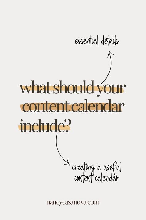 Content Calendar For Artists, Content Creation Calendar, Instagram Content Calendar, Photoshoot Business, Business Marketing Design, Free Social Media Templates, Content Calendar Template, Brand Storytelling, Writing Software