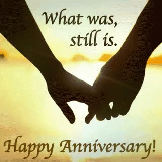 Cute Happy Anniversary Gifs And Quotes Happy Anniversary Meme, Happy Anniversery, Anniversary Quotes For Couple, Hand Gif, Hug Images, Anniversary Quotes For Him, Happy Marriage Anniversary, Happy Anniversary Quotes, Birthday Quotes For Him