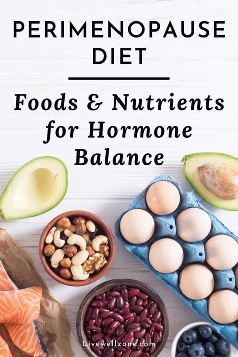 Premenopausal Diet, Hormonal Imbalance Diet, Hormone Diet, Hormone Balancing Diet, Foods To Balance Hormones, Balanced Diet Plan, Best Smoothie, Balance Hormones Naturally, Breakfast Low Carb