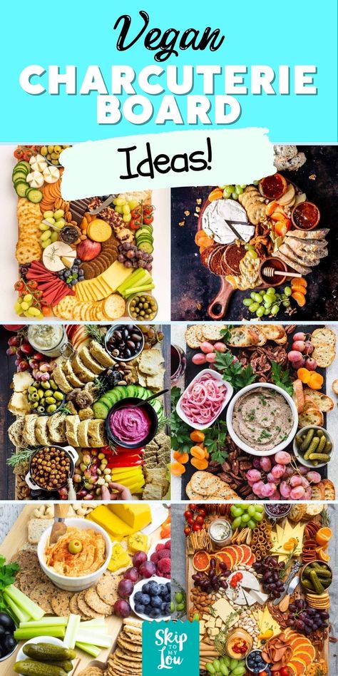 Vegan Sharing Platter, Charcuterie Board Vegan Ideas, Vegan Boards Plant Based, Gluten Free And Dairy Free Charcuterie Board, Vegan Charturie Boards Ideas, Vegan Chacutery Board Ideas, Charcuterie Vegan Board, Medeteranian Charcuterie Board, Vegan Board Ideas