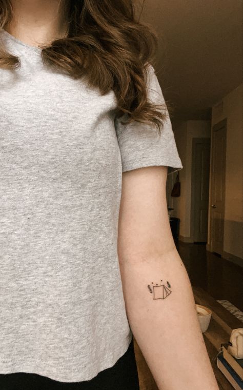 tent tattoo
small tattoo
delicate tattoo
camping tattoo
camping
tent
tattoo Granola Girl Tattoo Ideas, Granola Tattoos, Granola Girl Tattoo, Granola Tattoo Ideas, Granola Tattoo, Girl Tattoo, Granola Girl, Tattoo Inspo, Tiny Tattoos