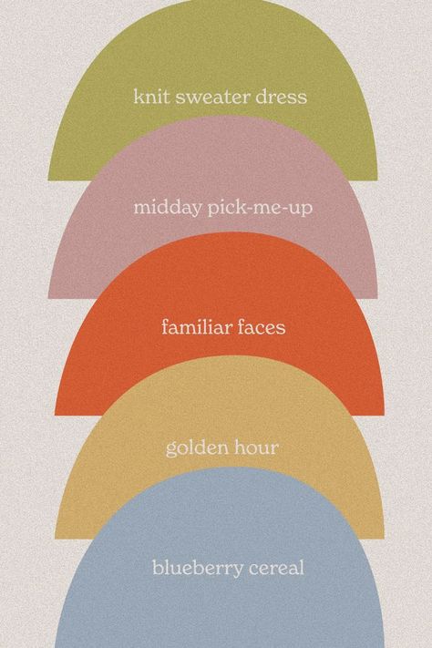 Creating A Color Palette, Colour Palette 3 Colours, Vibrant Color Schemes Colour Palettes, Wes Anderson Graphic Design, Branding Colors Palette, Health Color Palette, Wes Anderson Palette, 60s Color Palette, Four Color Palette