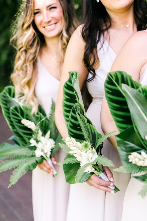 Ranunculus Wedding Bouquet, Orchid Bouquet Wedding, Tropical Wedding Bouquets, Protea Wedding, Beach Wedding Decorations Reception, Peony Bouquet Wedding, Rose Wedding Bouquet, White Wedding Bouquets, Hawaii Wedding