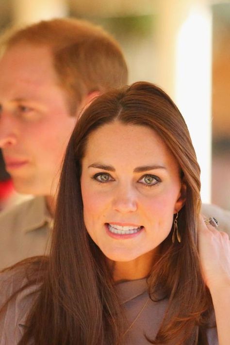 Kate Middleton Skin, Kate Middleton Face, Dutchess Kate, Düşes Kate, Kate Middleton Hair, Wild Party, Queen Kate, Princess Katherine, Middleton Family