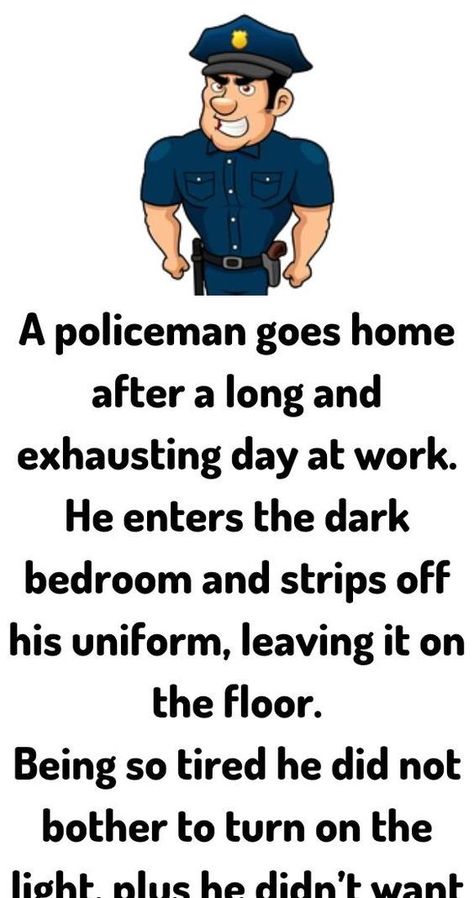 Work Exhaustion Humor, Exhausted Humor Funny, Dark Jokes Humor Hilarious, Exhausted Humor, Heartwarming Photos, Daily Jokes, Dark Bedroom, Funny Wedding Photos, Wife Jokes