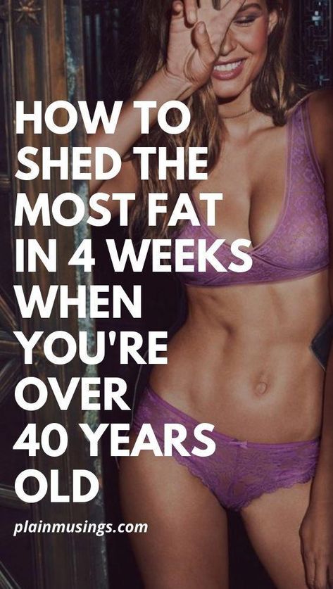 How To Shed The Most Fat in 4 Weeks When You Are Over 40 Years Old | tips to lose weight in a month | lose 10 pounds in a week | lose 10 pounds in a month | lose 10 pounds in a week fastest way to | lose 10 pounds #loseweight #skinny #losebellyfat #howtoloseweight #fitness #weightloss #weightlosstips Loose 10 Pounds, Lost 50 Pounds, Lose 10 Pounds, 50 Pounds, Lose 40 Pounds, Lose 50 Pounds, Losing 10 Pounds, Lose 20 Pounds, 10 Pounds