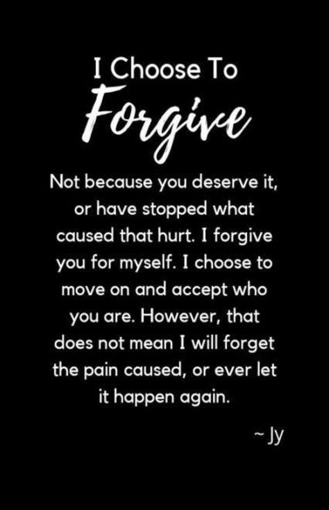 10 Emotional Quotes That Will Touch Your Heart Forgive And Forget Quotes, Forgive Yourself Quotes, Forgotten Quotes, Touch Your Heart, Forgiveness Quotes, Trendy Quotes, Lesson Quotes, Healing Quotes, I Choose