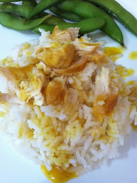 Easy Honey Curry Chicken that the whole family will love! Honey Curry Chicken, Supper Ideas, South African Recipes, Honey Chicken, Curry Chicken Recipes, Jamaican Recipes, Warm Food, Retro Recipes, Healthy Eating Recipes