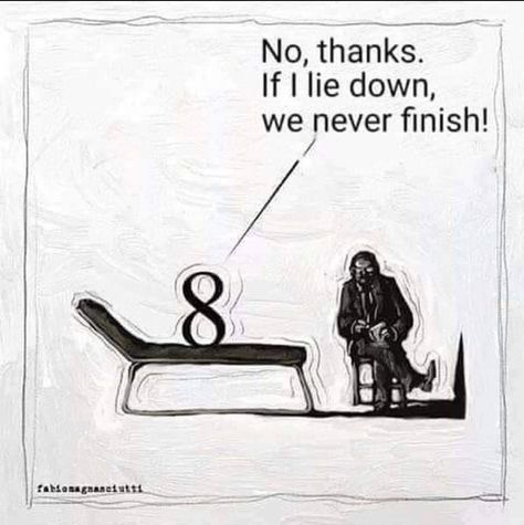 Funny Pix, Science Humor, Humor Grafico, Carl Jung, Memes Humor, Funny Cartoons, Funny Signs, I Smile, Bones Funny