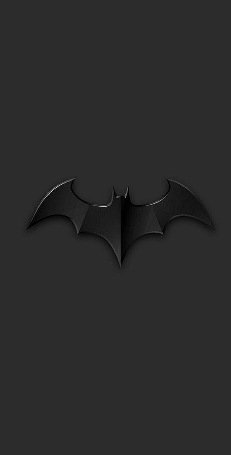 Superheroes Wallpaper, Batman Wallpaper Iphone, Batman Comic Wallpaper, Qhd Wallpaper, Batman Pictures, Photo Album Layout, Amoled Wallpapers, Iphone Wallpaper Stills, Batman Poster