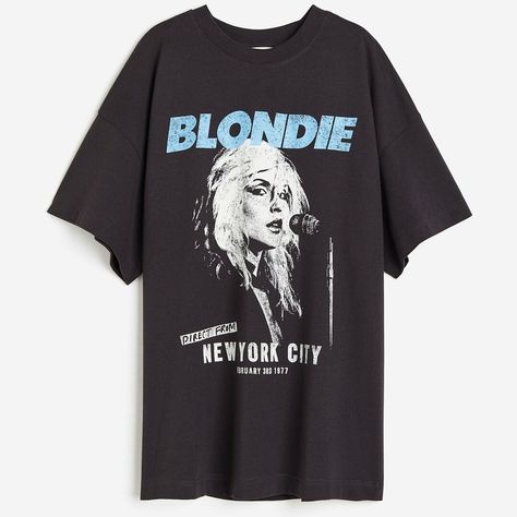 Blondie 1977 Direct From New York City Retro Tshirt, Blondie Live at the Old Waldorf Vintage 70s T Shirt, Debbie Harry Parallel Lines Tshirt - Etsy 70s T Shirts, Parallel Lines, Debbie Harry, Workout Tshirts, Retro Tshirt, Vintage Tshirts, Vintage 70s, The Old, York City