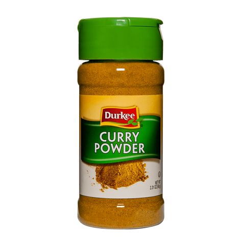 Curry Powder Curry Spices, Cooking For A Crowd, Caraway Seeds, Calories A Day, Spices And Seasonings, Curry Powder, Daily Diet, Nutrition Advice, Dietary Fiber