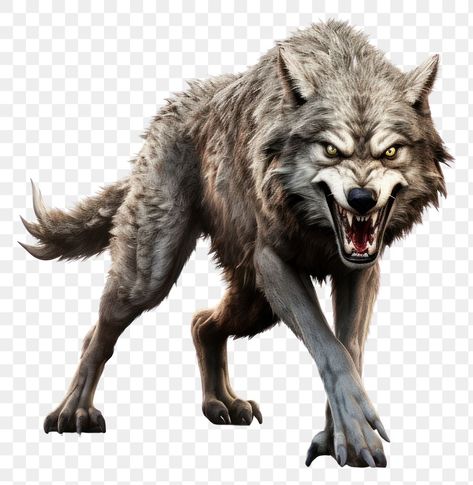 Background Wolf, Wolf Png, Wolf Animal, Fierce Animals, Aggressive Dog, Wolf Dog, Free Png, Mammals, Transparent Background