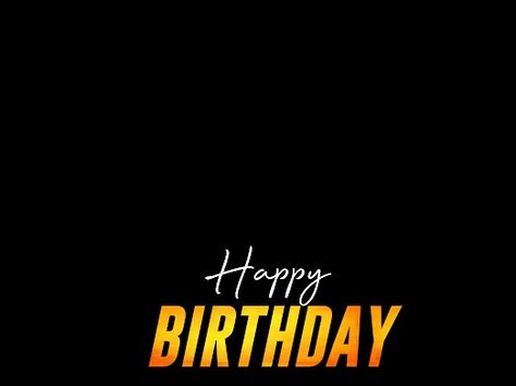 Happy Birthday Flex Banner, 4:5 Border Png Black Screen, Happy Birthday Text Png For Editing, Birthday Wishes Tamil Font Png, Happy Birthday Png Text Hd, Happy Birthday Logo Png, Birthday Baground, Birthday Flex Banner Background, Happy Birthday Black Screen