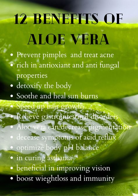 Aloe Plant Benefits, Aloe Vera Supplement Benefits, Aloe Vera Hair Benefits, Benefits Of Aloe Vera For Skin, Aloe Vera For Skin Benefits, Aloe Vera Plant Benefits, Aloe Vera Skincare, Aloe Benefits, Plant Magick