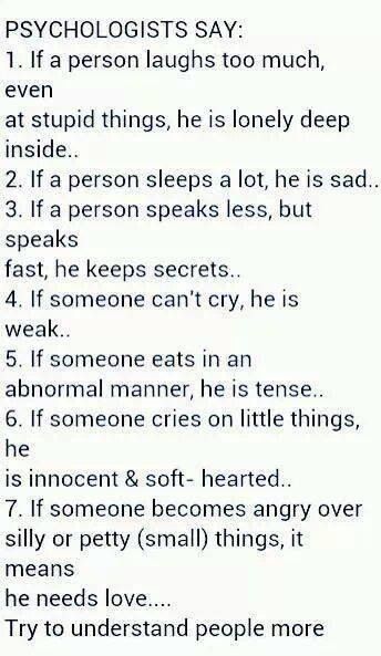 First one made me think of Niall...... *sigh* maybe we should help him & tell him it's okay if he likes Barbara... No matter how much it hurts us, he deserves love & happiness. Fake Love Quotes, Psychological Tips, Psychology Facts, The Words, True Quotes, Quotes Deep, Wise Words, Life Lessons, Random Stuff